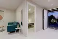 De inversiones 155 m² en Anarita, Chipre