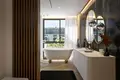 Apartamento 5 habitaciones 320 m² Barcelona, Španjolska