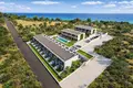 2 room villa 70 m² Nea Triglia, Greece