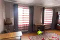 Casa 127 m² Slonim, Belarús