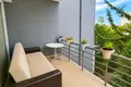 Apartment 75 m² Northern Cyprus, Northern Cyprus