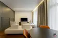 Apartamento 2 habitaciones 47 m² Minsk, Belarús