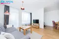 2 room apartment 36 m² in Vilnius, Lithuania
