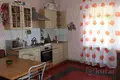 Haus 207 m² Kaviardziaki, Belarus