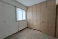 Appartement 3 chambres 97 m² Nicosie, Chypre