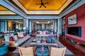 Wohnung 4 Schlafzimmer 845 m² Kamala, Thailand