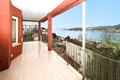 Maison 10 chambres 400 m² Sariyer, Turquie