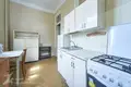 Mieszkanie 2 pokoi 64 m² Mińsk, Białoruś