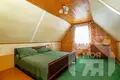 Дом 84 м² Красненский сельский Совет, Беларусь