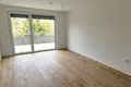 Wohnung 2 zimmer 50 m² Wien, Österreich