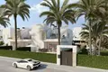 2-Schlafzimmer-Bungalow 69 m² Algorfa, Spanien