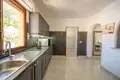 Haus 6 zimmer 250 m² Orihuela, Spanien