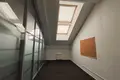 Office 395 m² in Moscow, Russia