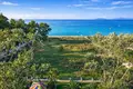 Atterrir 5 000 m² Kassandrino, Grèce