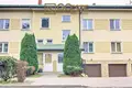 5 room apartment  Smolice, Poland