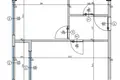 Квартира 2 комнаты 60 м² Кавая, Албания