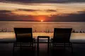 4 bedroom apartment 180 m² Kargıcak, Turkey