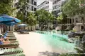 2 bedroom apartment 66 m² Karon, Thailand
