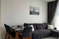 Appartement 2 chambres 55 m² en Muratpasa, Turquie