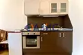 Квартира 38 м² Святой Влас, Болгария