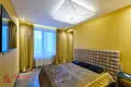 Appartement 2 chambres 86 m² Minsk, Bélarus