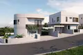 Appartement 4 chambres 544 m² Demos Agiou Athanasiou, Chypre