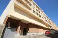 Wohnung 3 zimmer 70 m² Torrevieja, Spanien