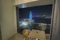 Apartamento 3 habitaciones 179 m² Dubái, Emiratos Árabes Unidos