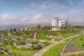 Propriété commerciale 91 m² à Madalena, Portugal