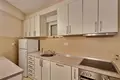 1 bedroom apartment 58 m² Prijevor, Montenegro