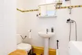 Wohnung 1 zimmer 30 m² Warschau, Polen