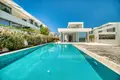 4 bedroom Villa 295 m² Peyia, Cyprus
