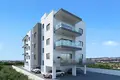 Apartamento 2 habitaciones 89 m² Kato Polemidion Municipality, Chipre