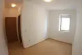 Dom 5 pokojów 327 m² Kruce Kerruci, Czarnogóra
