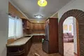 Haus 2 Schlafzimmer 110 m² Manilva, Spanien