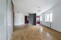 Appartement 2 chambres 55 m² Voïvodie de Mazovie, Pologne