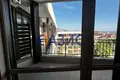 Apartamento 2 habitaciones 82 m² Sveti Vlas, Bulgaria