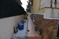 4 bedroom house 331 m² Orihuela, Spain
