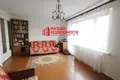 3 room apartment 73 m² Hrodna, Belarus