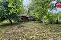 3 room apartment 52 m² Sluck, Belarus