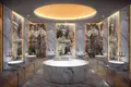 Пентхаус 2 комнаты 162 м² Аланья, Турция