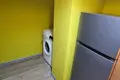 Wohnung 3 zimmer 67 m² Batumi, Georgien