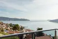 Apartamento 3 habitaciones 123 m² Herceg Novi, Montenegro