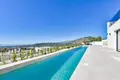Villa 8 bedrooms 698 m² Finestrat, Spain