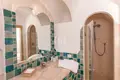 6 bedroom villa 550 m² Sassari, Italy
