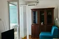 Wohnung 1 Schlafzimmer 48 m² Petrovac, Montenegro