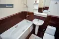 2 room apartment 50 m² in Panevėžys, Lithuania