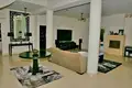 Дом 4 спальни 450 м² Монагрулли, Кипр