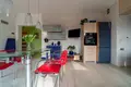 Maison 293 m² Poznan, Pologne