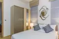Квартира 2 спальни 129 м² Тхаланг, Таиланд